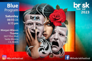 Blue Program - English - 080523 - 6:15 PM