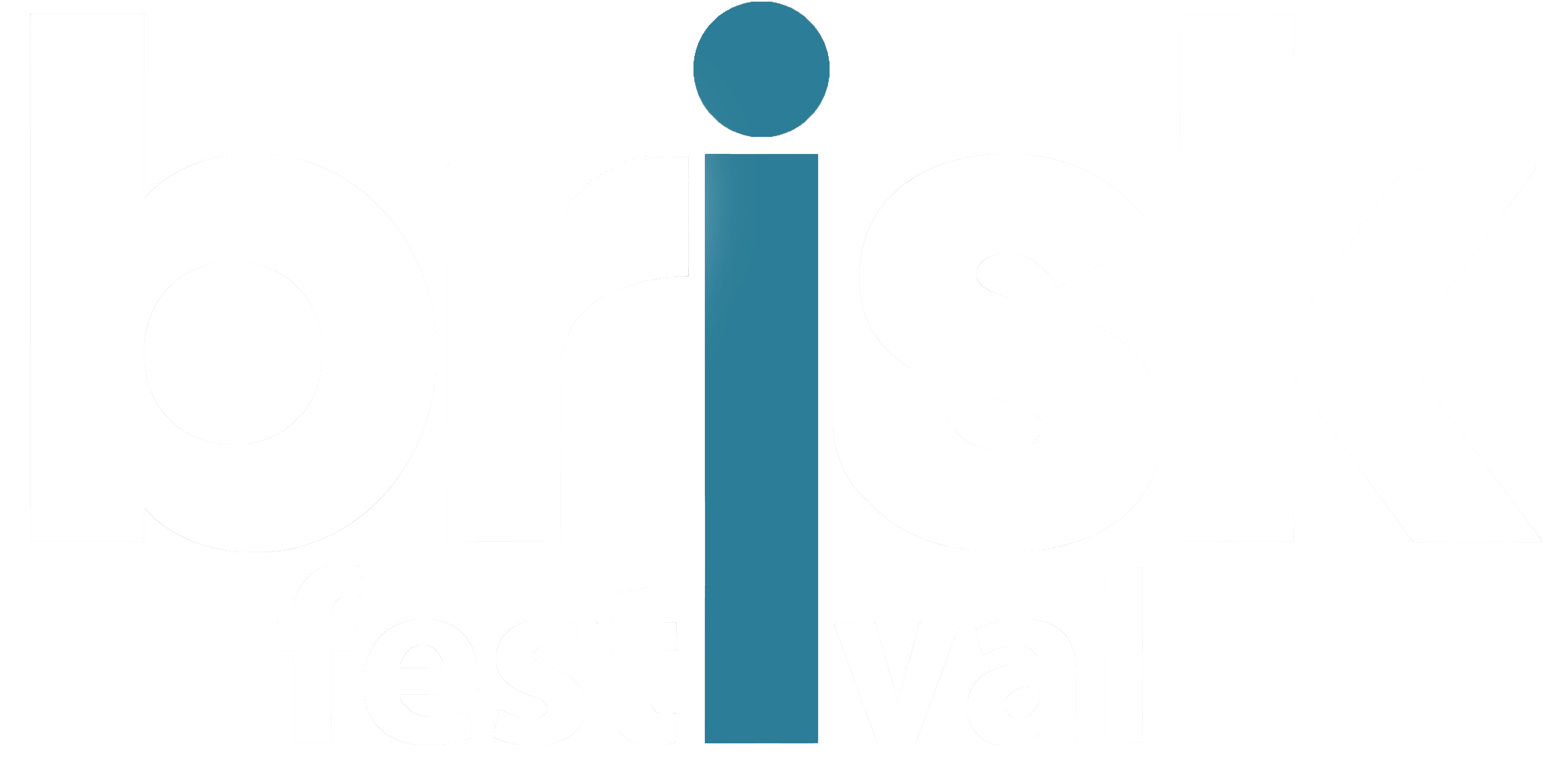 Brisk FESTIVAL