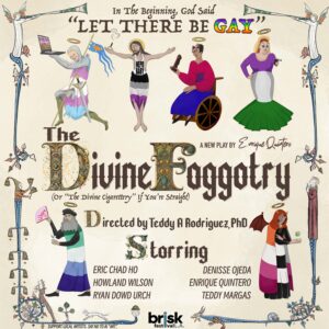 DivineFaggotryFinalPosterSq