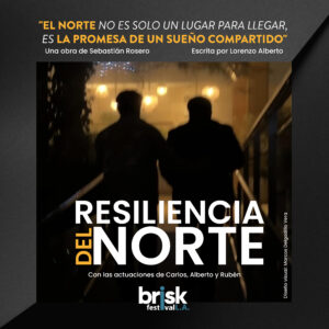 Resilencia del Norte S
