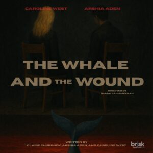 Whale & Wound low res S