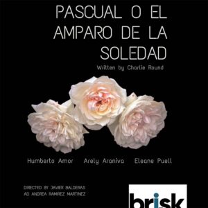 Pascual o el Amparo S