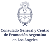 Argentinaesp
