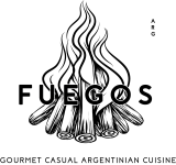 Fuegos
