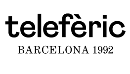 Teleferic Logo No Background PNG