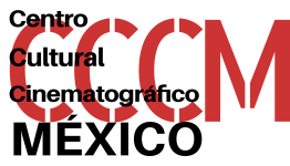 logo oficial CCCM